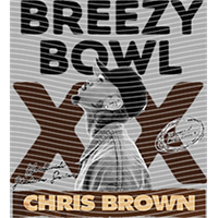 idol singer-GS  2519